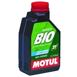 Motul Bio 2T 1L