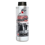 Ipone Radiator Liquid 1L