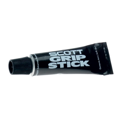 Scott handtagslim (4 ml)