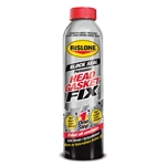 Head Gasket Fix 624gr