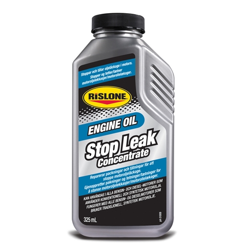 Engine Stop Leak 325ml