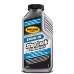 Engine Stop Leak 325ml