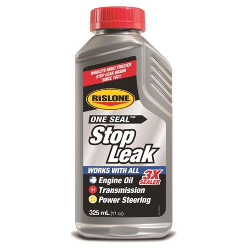 One Seal 3x Stop Leak 325ml