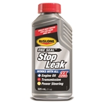 One Seal 3x Stop Leak 325ml