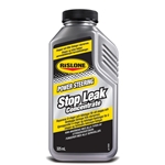 Power Steering Stop Leak 325ml