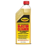 High Performance Injector Cleaner 946ml