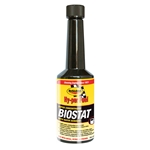 Fuel Dryer/Water Remover 300ml