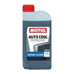 Motul AUTOCOOL Expert Ultra 1 L