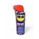 Multispray WD-40