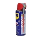 Multispray WD-40 200ml
