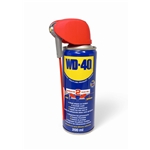 Multispray WD-40