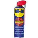 WD-40 Multispray 450ml