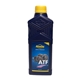ATF olja 1liter, PUTOLINE
