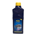 ATF olja 1liter, PUTOLINE