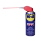 WD-40 Multispray 400ml