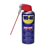 WD-40 Multispray 400ml