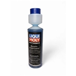 Bensinstabilisator 250ml Liqui Moly