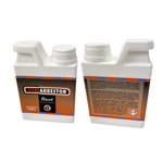 Bensintank rengörningsmedel 250ml