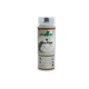 Epoxyprimer MOTIP 1-komponent ljusgrå