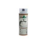 Epoxyprimer MOTIP 1-komponent ljusgrå