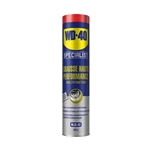 Lagerfett Wd40 - WD-40 High performance Multifunction
