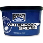 Lagerfett Waterproof Grease Bel Ray