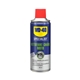 WD-40 Kedjespray 400ml