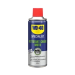 WD-40 Kedjespray 400ml
