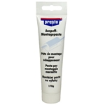 Monteringspasta avgassystem, 170g