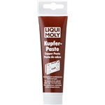 Kopparpasta LiquiMoly 100g