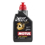 Växellådsolja Motul Gear 300 LS 75W90 helsyntet