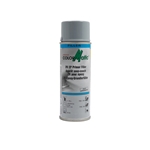 Epoxy-Primer 2K ljusgrå, 200ml