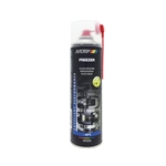 Kylspray MOTIP 500 ml
