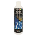 Schampo & vax MOTIP, 500 ml