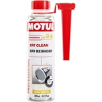 Motul DPF clean 0.3L
