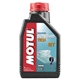 Motul Outboard Tech 2T