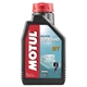 Motul Outboard 2T