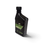 Kedjehusolja Arctic Cat 443ml