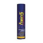 Bromsrengöring Frein5 600ml