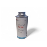 Däckreparationslim 230ml Rema Tiptop