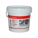 Däckmonteringspasta 1kg Rema TIPTOP
