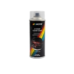 Klarlack Motip 1-komponent (400ml)