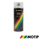 Plastprimer, transparent 500ml MOTIP