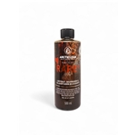 Arcticlean Rare¹ Cola - Bilschampo med coladoft 500ml