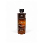 Arcticlean Ferox - Keramiskt bilschampoo 500ml