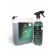 Arcticlean Degreaser PRO 2.0 - Kallavfettning