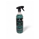 Arcticlean Degreaser PRO 2.0 - Kallavfettning