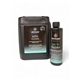 Arcticlean Autoclean - Alkalisk avfettning