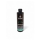 Arcticlean Autoclean - Alkalisk avfettning