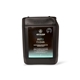 Arcticlean Autoclean - Alkalisk avfettning